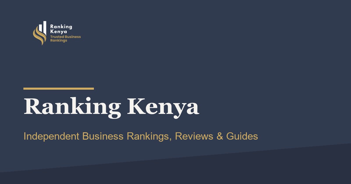 The Most Searched TVET Colleges in Kenya (2026)