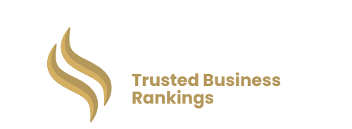 Ranking Kenya
