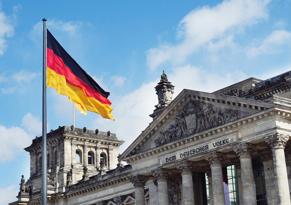 Best German Language Colleges in Kenya 2026 — Top 10 Ranked & Reviewed