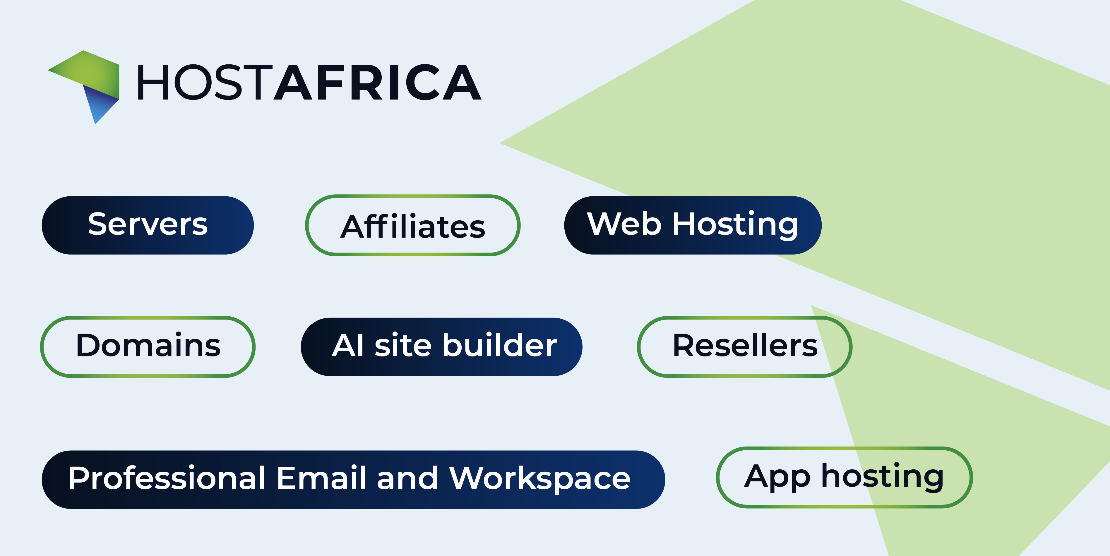 Why HOSTAFRICA Is the Best Web Hosting Company in Kenya (2026)