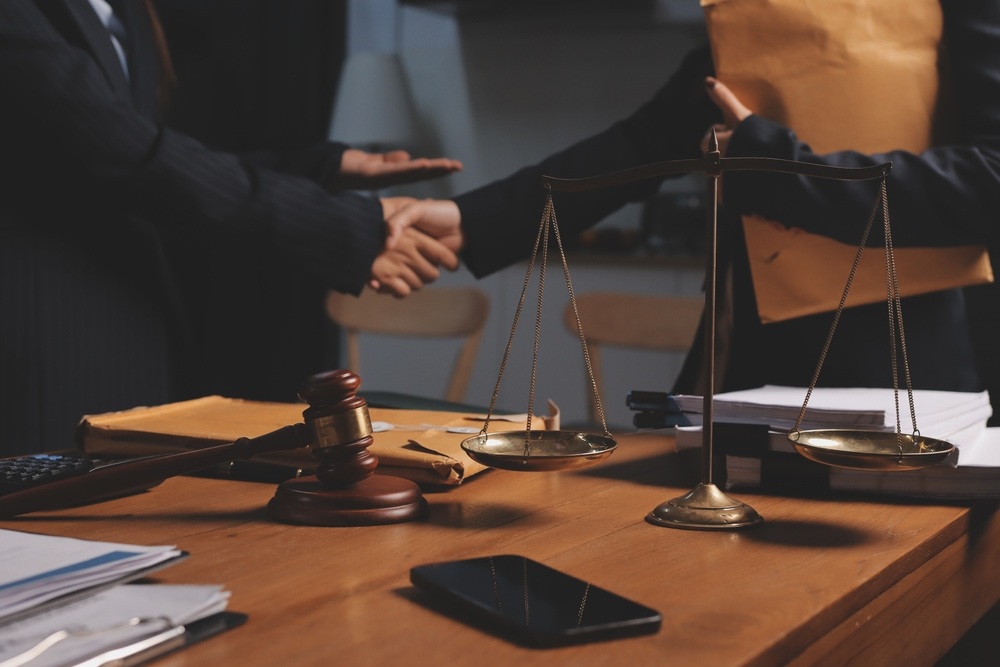 8 Best Law Firms & Lawyers in Kisii County 2026