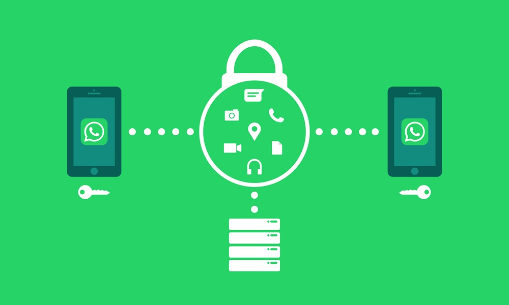 WhatsApp Business API: Unlocking Scalable Customer Engagement in Africa