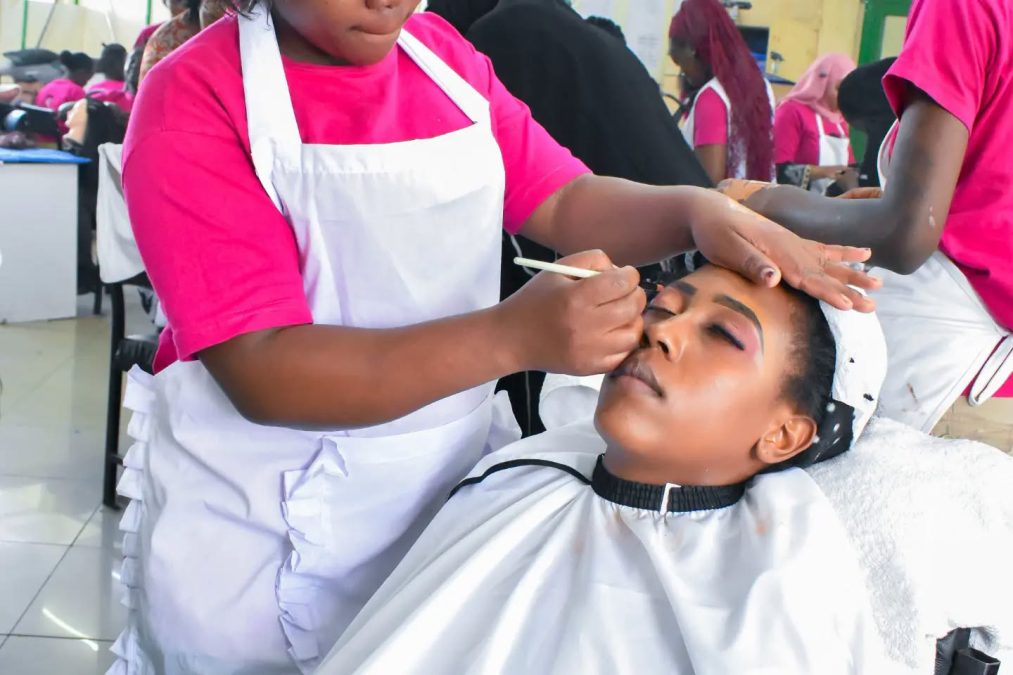 How to Get Industrial Attachment in Kenya (2026 Guide for College Students)