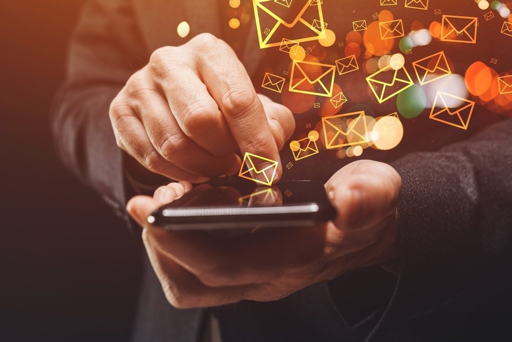 How to Get Started with Bulk SMS in Kenya: Sender ID & Setup (2026 Guide)