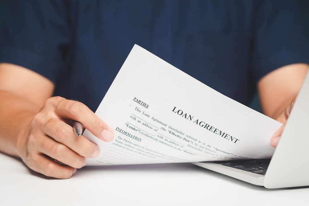 How to Get a Business Loan from a SACCO in Kenya (2026 Guide)