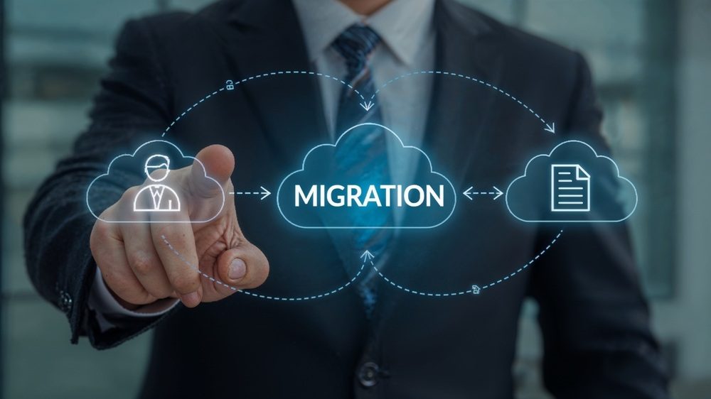 How to Migrate Your Website to a New Host in Kenya (2026 Guide)
