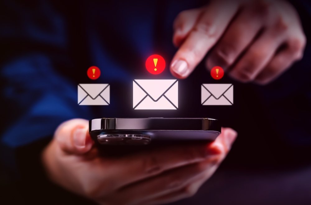 How to Integrate an SMS API in Kenya: Developer Guide (2026)