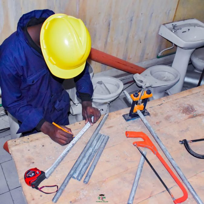 How to Apply to a Technical College in Kenya: Step-by-Step (2026 Guide)