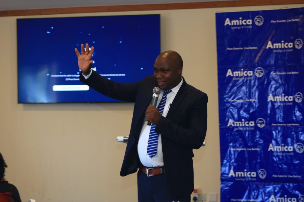 Are SACCOs Safe in Kenya? SASRA Regulation Explained