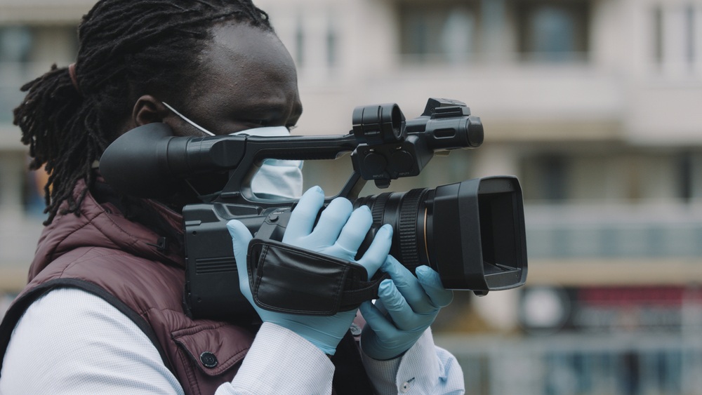 How Ateker TV is Becoming Kenya's Go-To Source for Breaking News and Entertainment