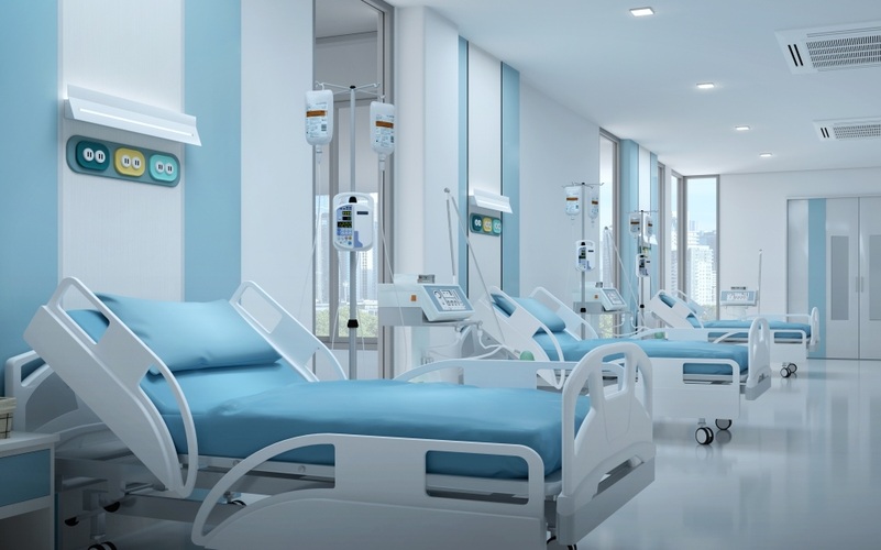 Top 12 Best Hospitals in Kirinyaga County 2026