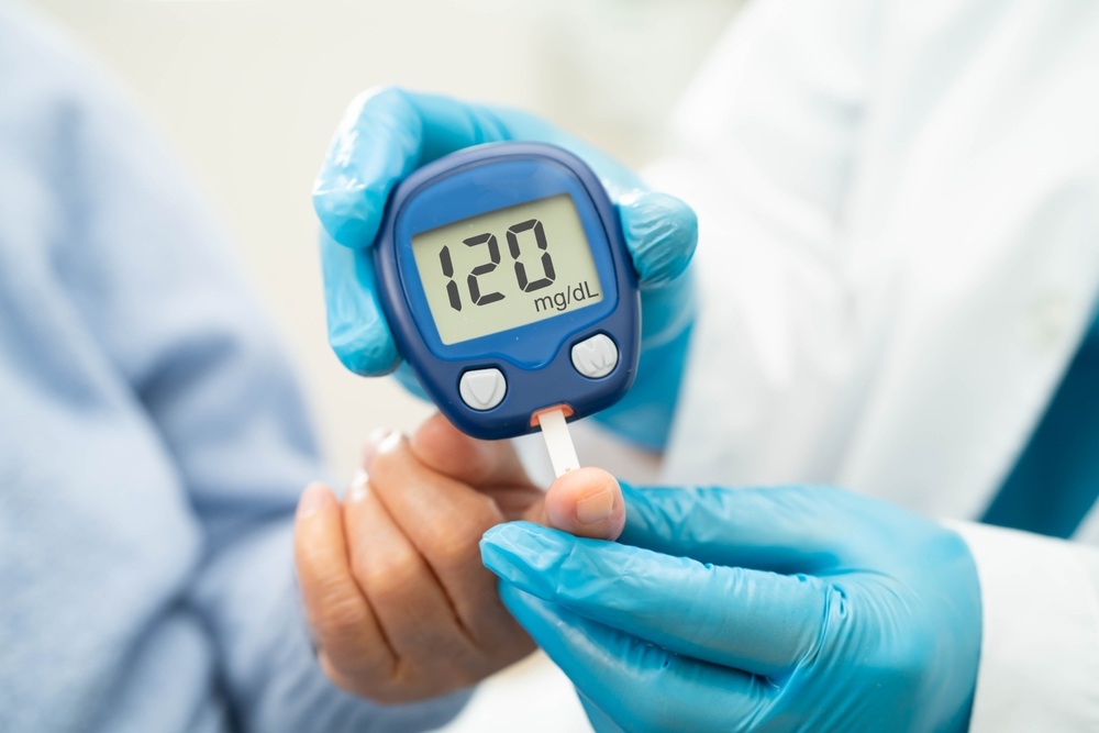 Top 12 Best Diabetes Doctors and Hospitals in Kenya 2026 | Expert Diabetologists & Endocrinology Centers