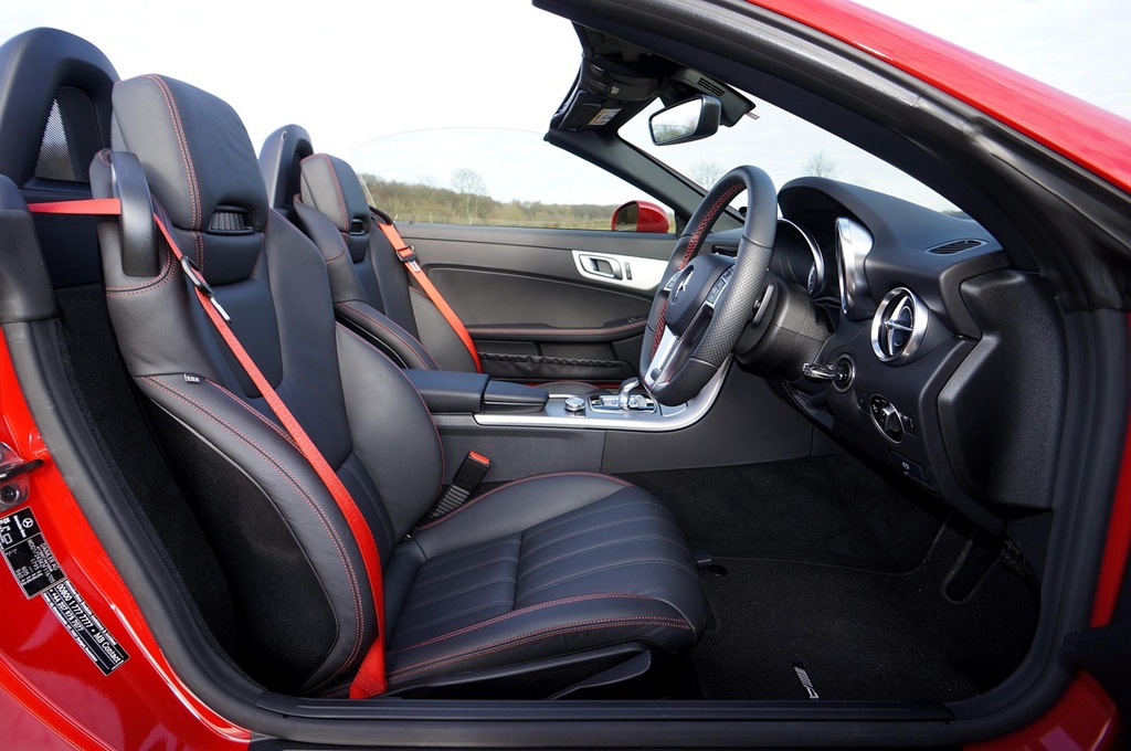 Top 20 Best European & German Car Garages in Nairobi 2026
