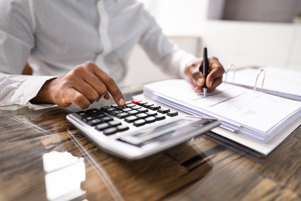 Top 20 Best Business, Accounting, and KASNEB Courses Colleges in Kenya – 2026 Rankings