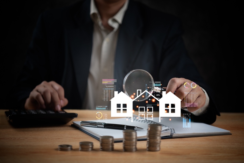 Top 10 Best Valuation Companies in Kenya – 2026