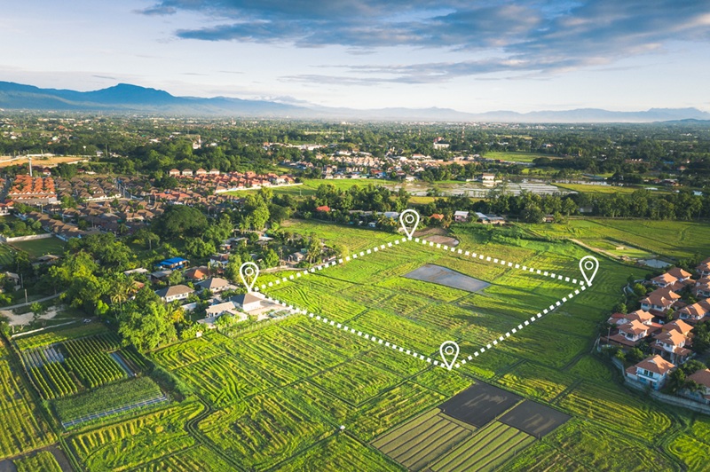 Top 15 Best Land Selling Companies in Kenya 2026