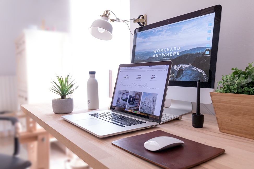 Top 15 Best Hosting Companies in Kenya — 2026 Ranking & Guide