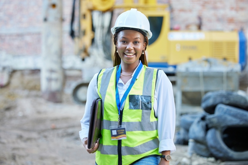Top 12 Best Engineering Firms in Kiambu County 2025