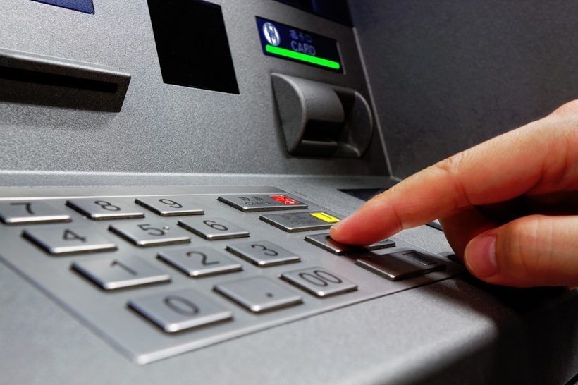 The Best Banks in Kenya (2026) — Loans, Mobile Banking, Fees & Customer Reviews