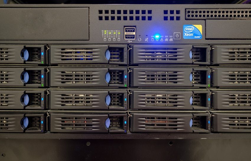 Local vs Overseas Web Hosting for Kenyan Websites: Why Location Matters