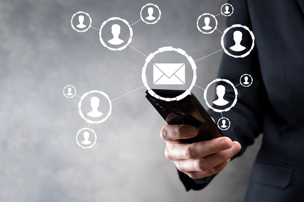 Bulk SMS Pricing in Kenya: What Should You Actually Pay Per SMS? (2026)