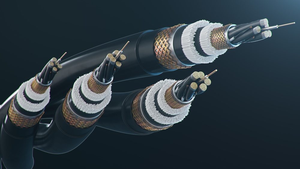 Top 15 Best Internet Service Providers in Thika, Juja and Ruiru 2026