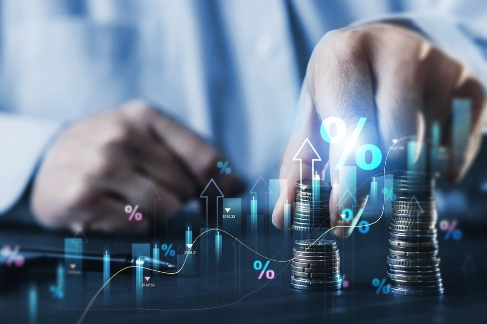 How SACCO Dividends Work in Kenya: The Complete 2026 Explainer