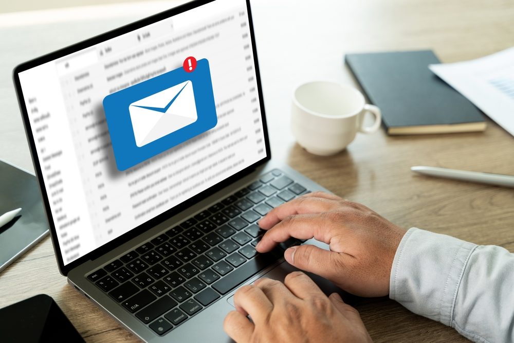 How Much Does Business Email Hosting Cost in Kenya? (2026 Price Guide)