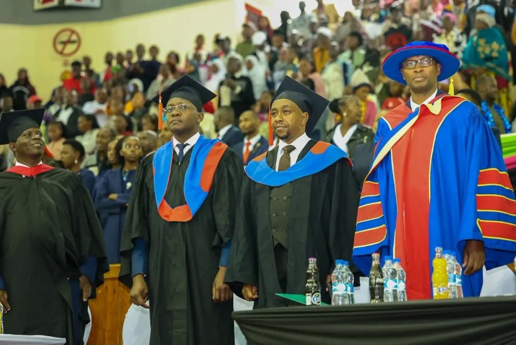 Why KIPS Is the Best Engineering College in Nairobi (2026)