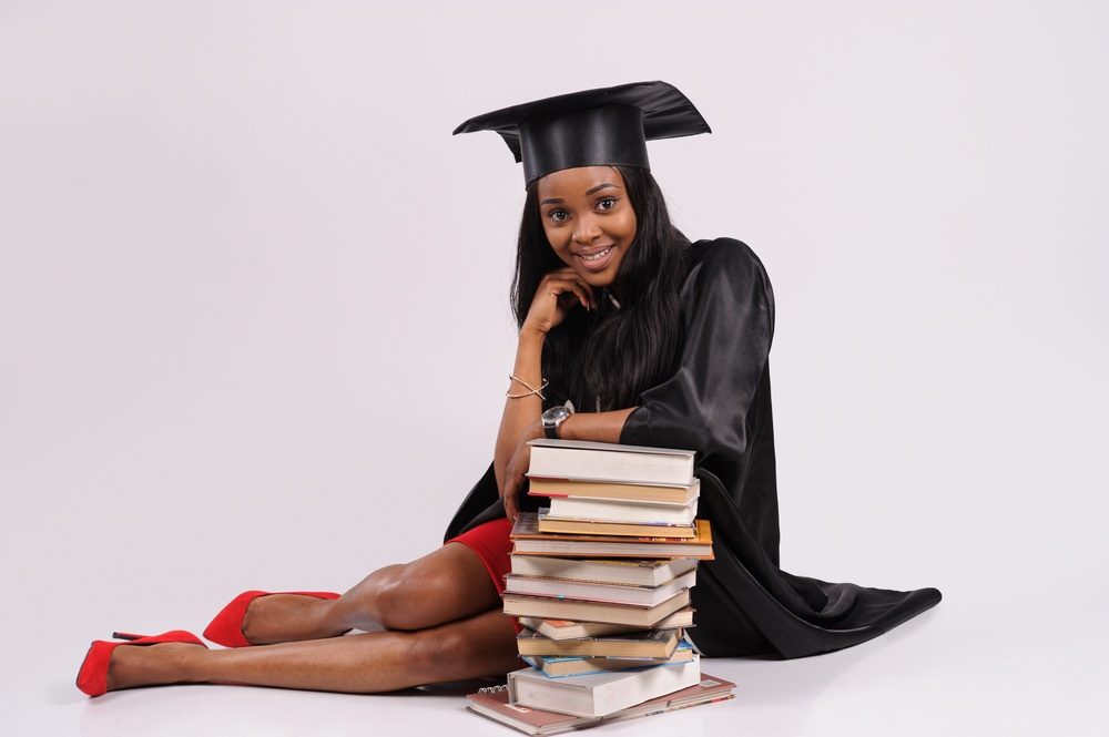Diploma vs Degree in Kenya: Which Pays Off Faster in 2026?