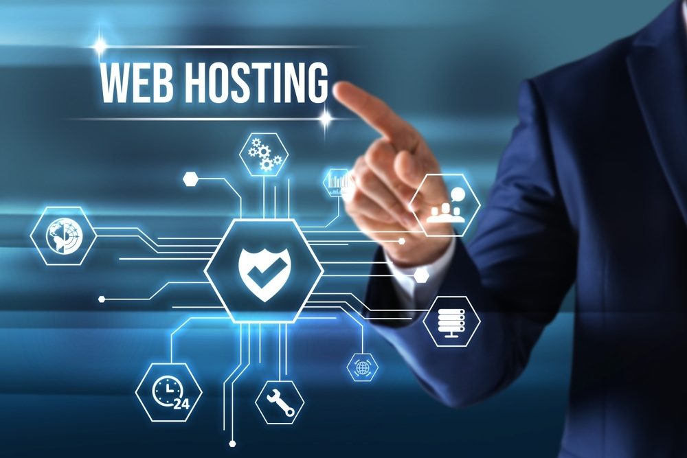 How Much Does Web Hosting Cost in Kenya? (2026 Price Guide)