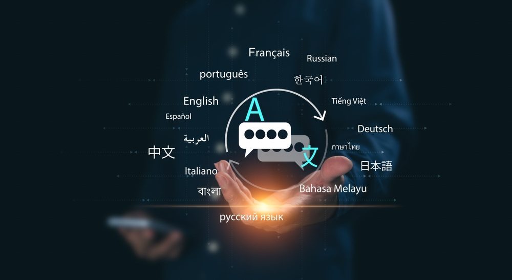 Why Foreign Language Skills Pay in Kenya: German, French, Chinese & More (2026)