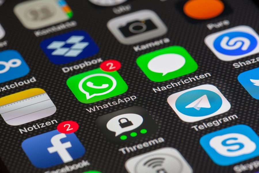 SMS vs WhatsApp vs Email: The Best Marketing Channel for Kenyan Businesses (2026)