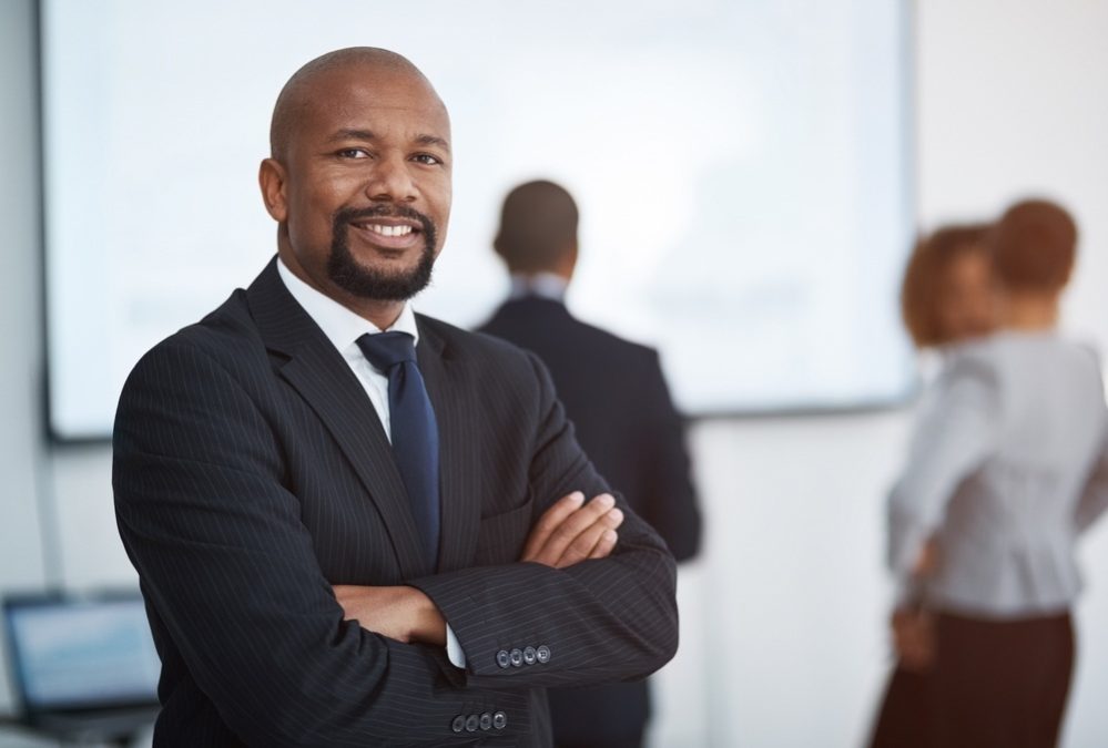 Top 10 Best Managed SACCOs in Kenya 2026