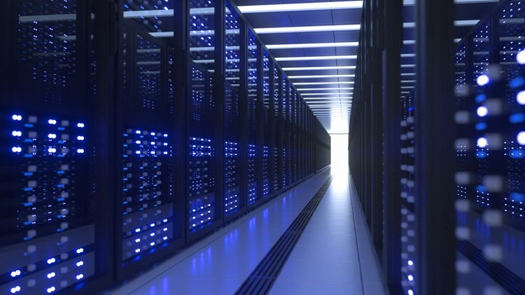 Why HostAfrica Has the Best VPS Hosting in Kenya (2026)